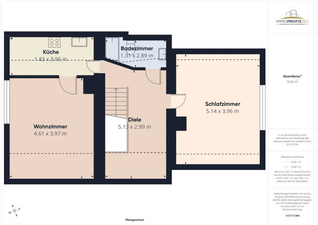 CAM03586G0 PR0081 BUILD01 FLOOR01