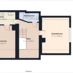 CAM03586G0 PR0081 BUILD01 FLOOR01