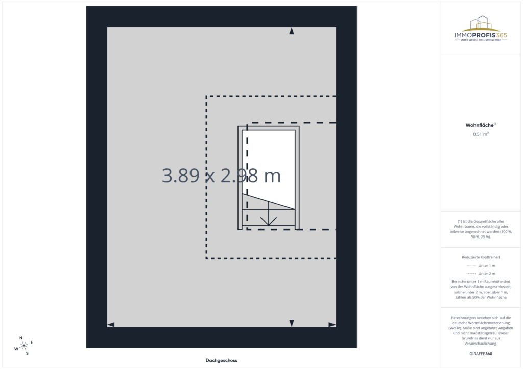 CAM03586G0 PR0081 BUILD01 FLOOR02