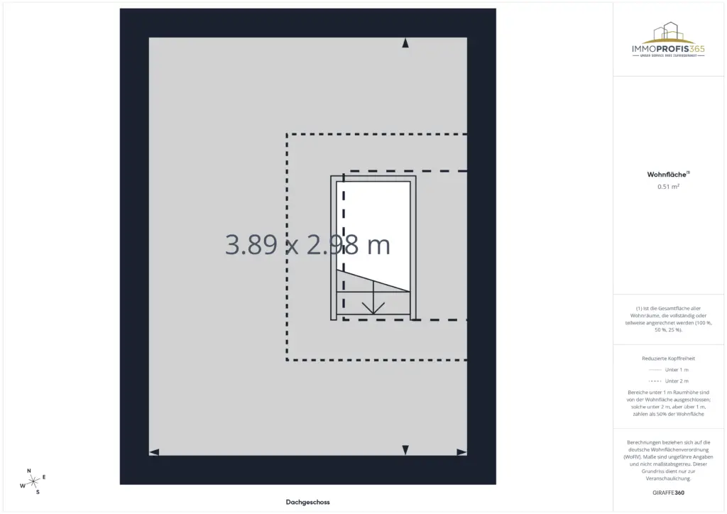 CAM03586G0 PR0081 BUILD01 FLOOR02