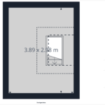 CAM03586G0 PR0081 BUILD01 FLOOR02