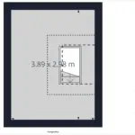 CAM03586G0 PR0081 BUILD01 FLOOR02