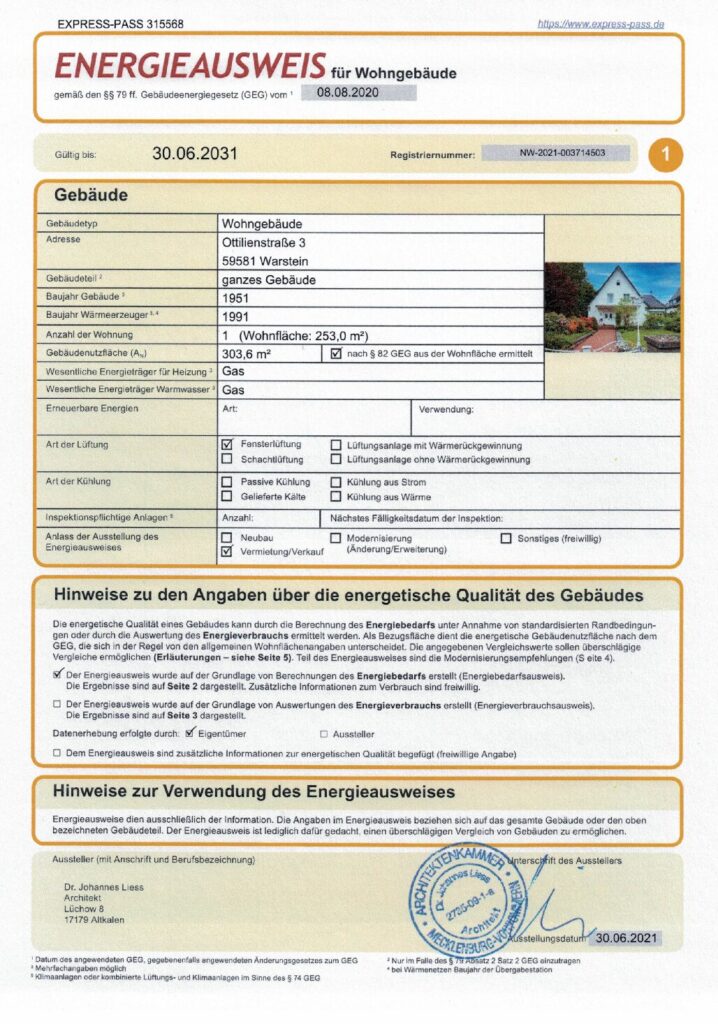 CCF30062021_0001