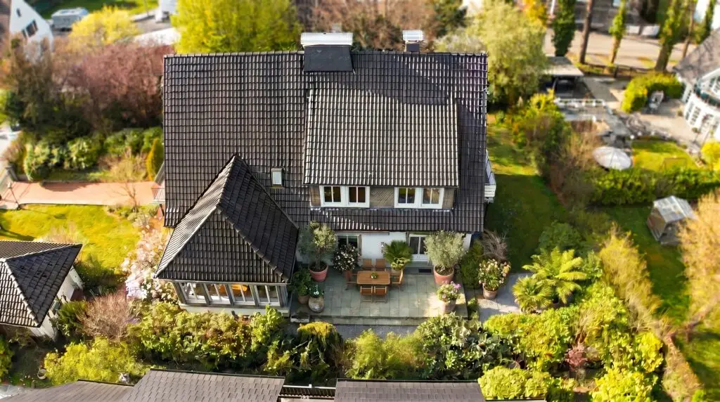 DJI_20260414171412_0019_D-V4.0