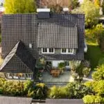 DJI_20260414171412_0019_D-V4.0