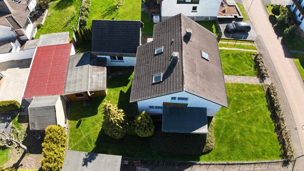 DJI 20260422104135 0019 D