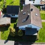 DJI 20260422104135 0019 D