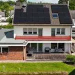 DJI 20260516124354 0007 D