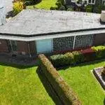 DJI 20260516124427 0008 D