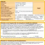 86837 - Kaltenbacher - Energieausweis (F).pdf