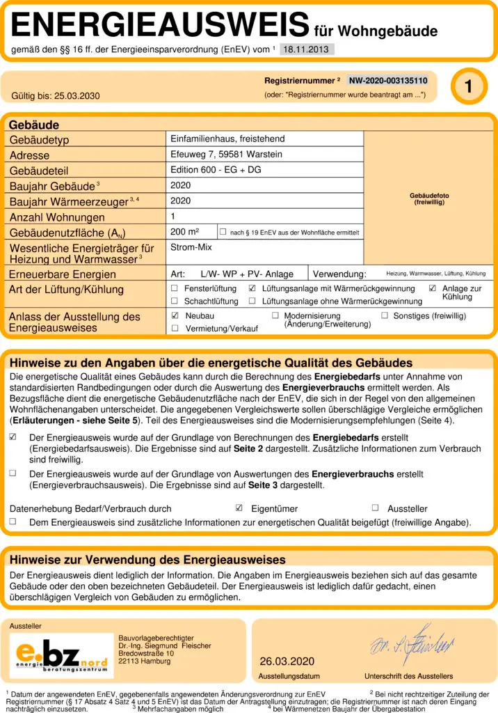 86837 - Kaltenbacher - Energieausweis (F).pdf