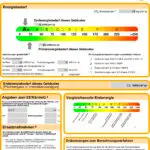 EAW2.pdf