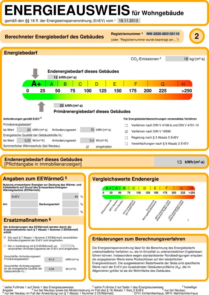 EAW2.pdf