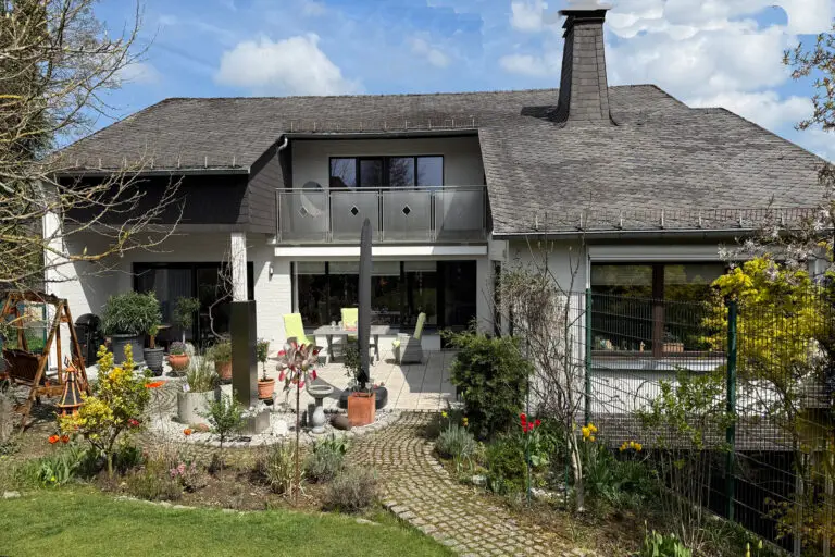 Garten_1