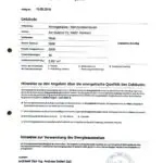 Seite 1