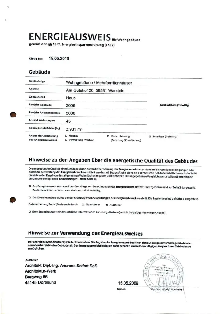 Seite 1