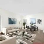 WohnEsszimmer 15