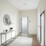 instantdecoai design 4K 1