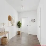 instantdecoai design 4K