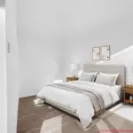 instantdecoai design hd