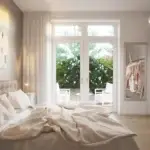 seniorliving ruethen schlafzimmer