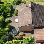 Einfamilienhaus Rüthen