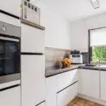 Dreifamilienhaus Rüthen (12)