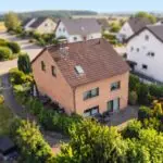 Einfamilienhaus Rüthen
