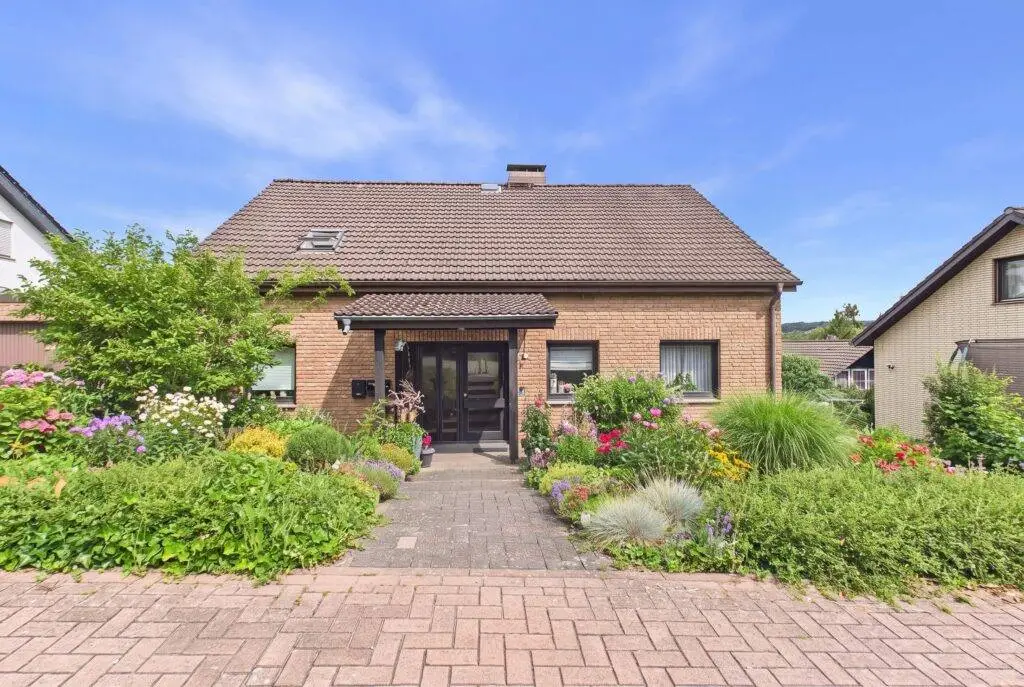 Dreifamilienhaus Rüthen (8)