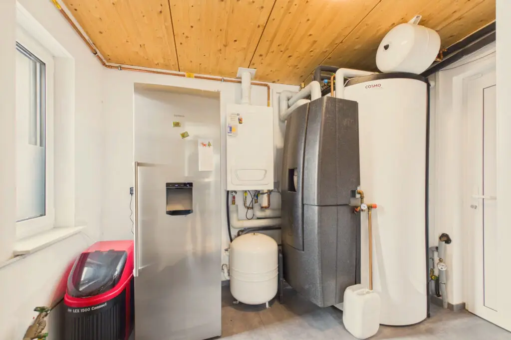 Innenaufnahmen Traumhaus Geseke (1)