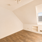 Innenaufnahmen Traumhaus Geseke (1)