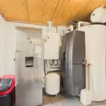 Innenaufnahmen Traumhaus Geseke (1)