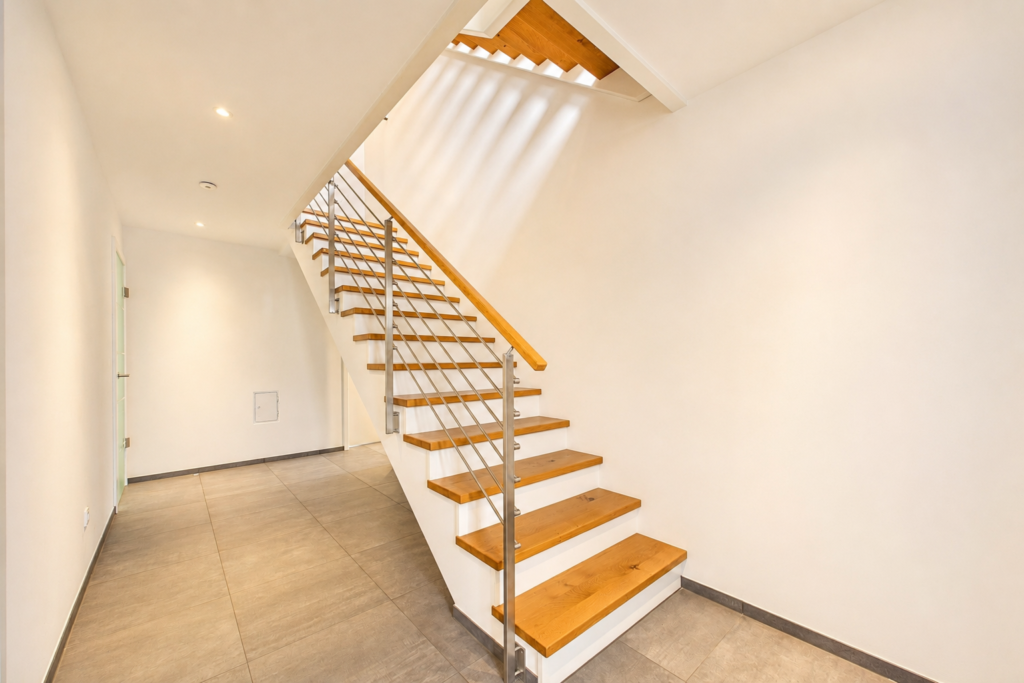 Innenaufnahmen Traumhaus Geseke (10)