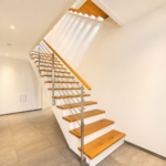 Innenaufnahmen Traumhaus Geseke (10)
