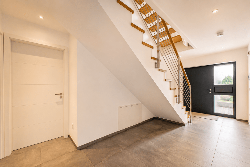 Innenaufnahmen Traumhaus Geseke (11)