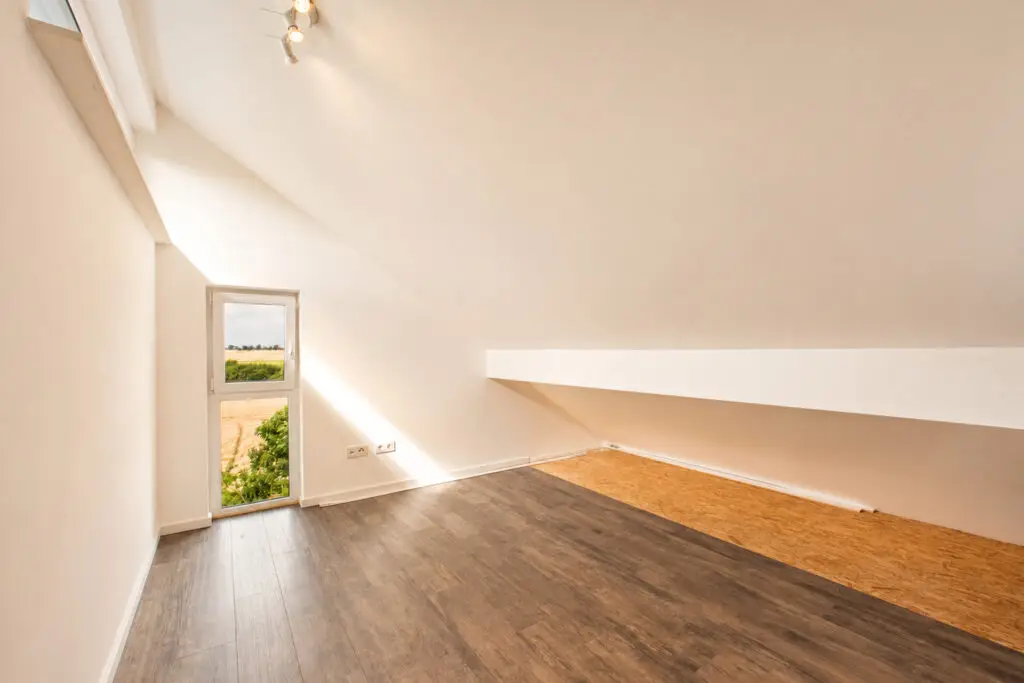 Innenaufnahmen Traumhaus Geseke (11)