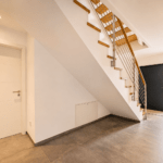 Innenaufnahmen Traumhaus Geseke (11)