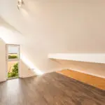 Innenaufnahmen Traumhaus Geseke (11)