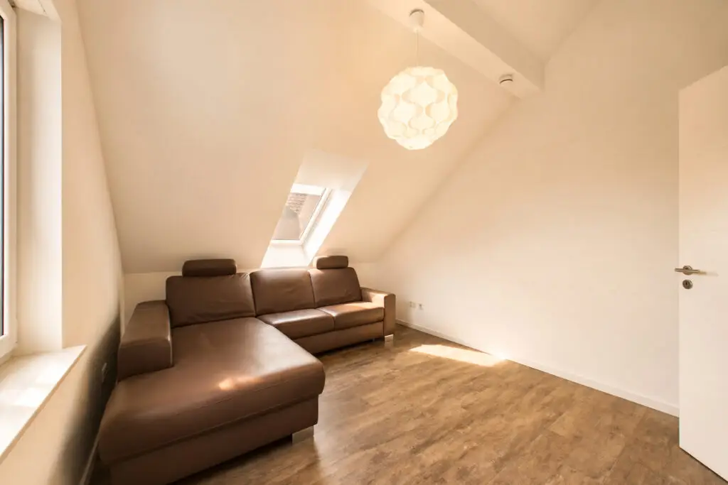 Innenaufnahmen Traumhaus Geseke (13)