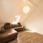 Innenaufnahmen Traumhaus Geseke (13)
