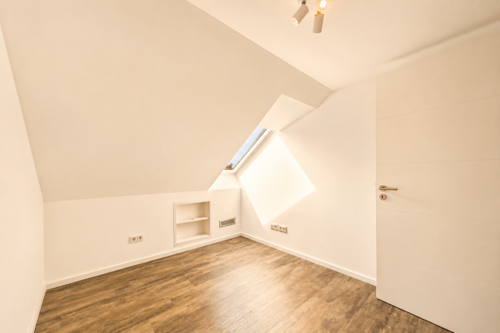 Innenaufnahmen Traumhaus Geseke (2)