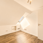 Innenaufnahmen Traumhaus Geseke (2)