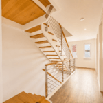 Innenaufnahmen Traumhaus Geseke (3)