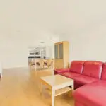 Innenaufnahmen Traumhaus Geseke (3)