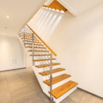 Innenaufnahmen Traumhaus Geseke (4)