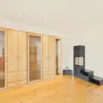 Innenaufnahmen Traumhaus Geseke (4)