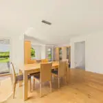 Innenaufnahmen Traumhaus Geseke (5)