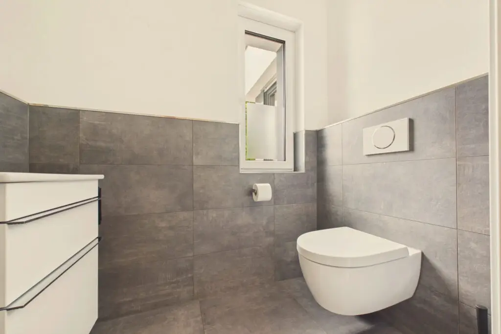 Innenaufnahmen Traumhaus Geseke (6)