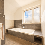 Innenaufnahmen Traumhaus Geseke (6)