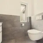 Innenaufnahmen Traumhaus Geseke (6)